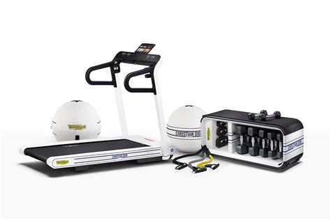 dior tecnogym|techno gym dior treadmill.